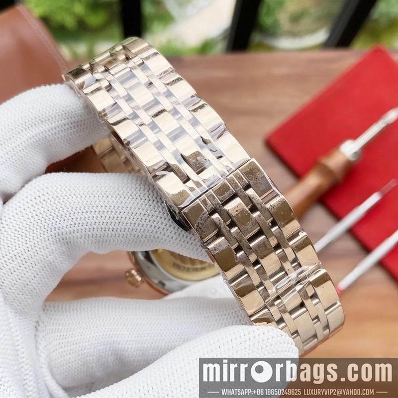 Vacheron Constantin watch 041344