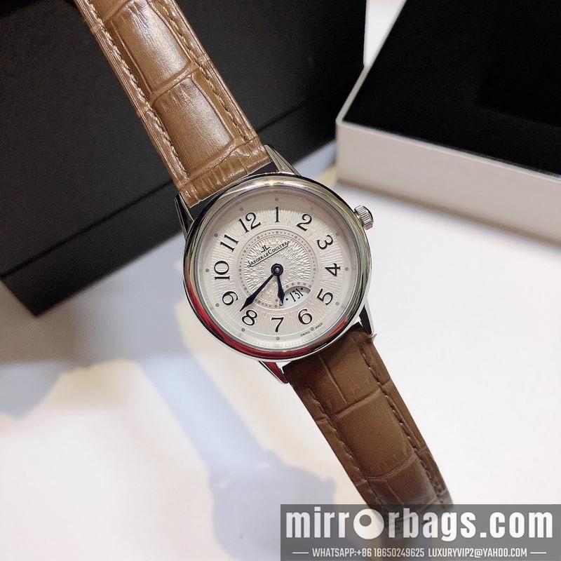 JL 33mm 090461
