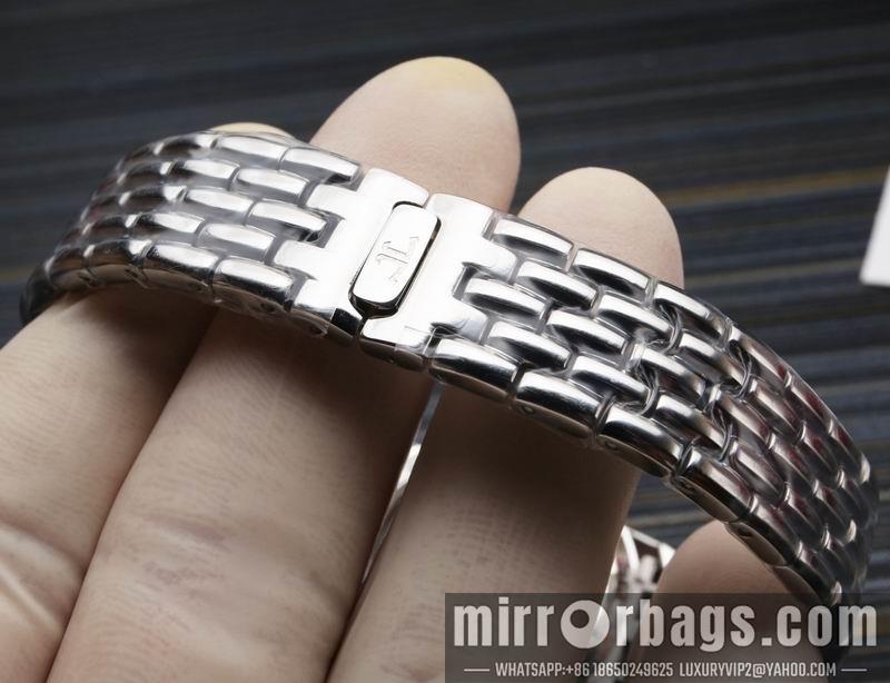 Jaeger LeCoultre 33X11mm 032048