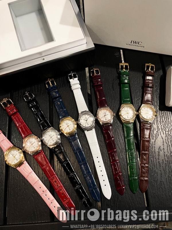 Omega 29mm 041691