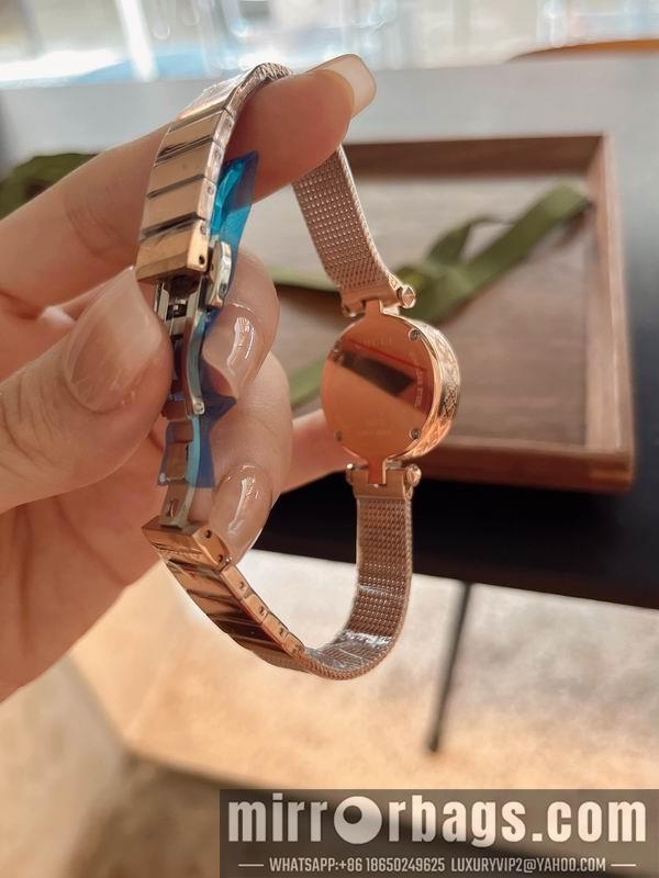 Gucci 32mm 29mm 112049
