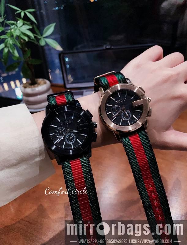 Gucci 50mm 082264