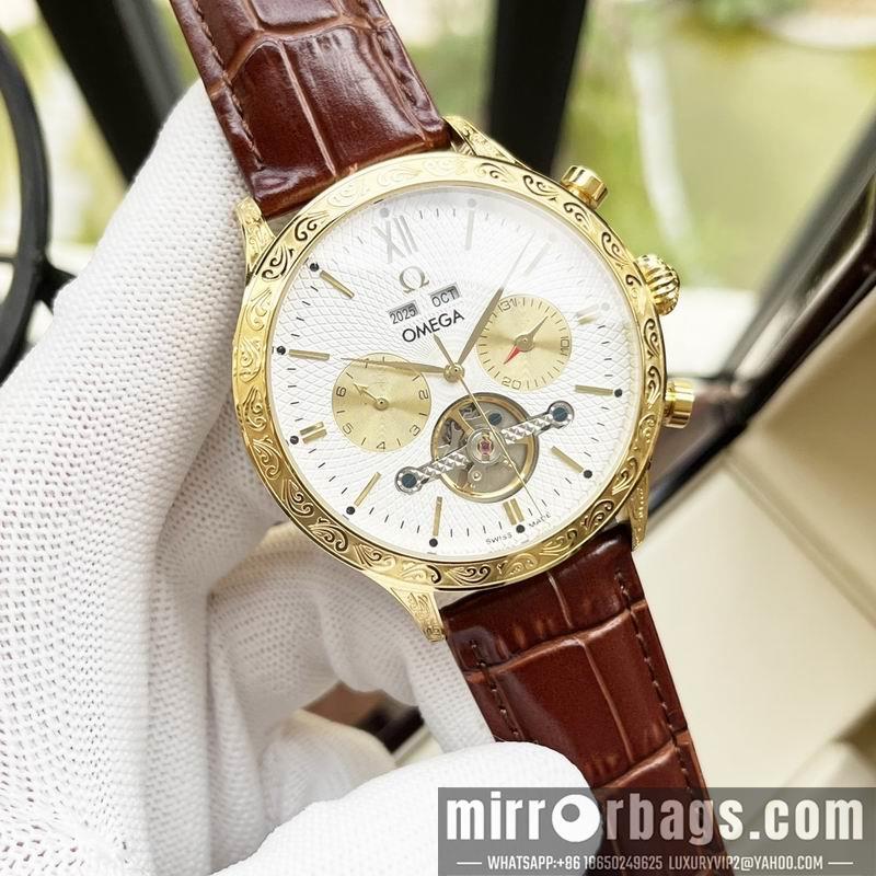 Omega 42mm 1101130