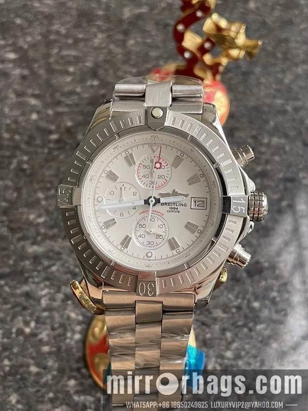 Breitling Watch watch 112006