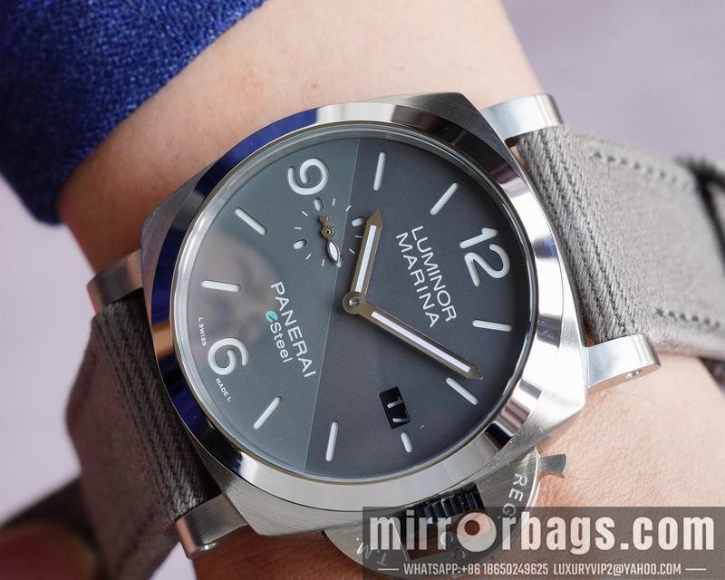 Panerai 47mm 102352