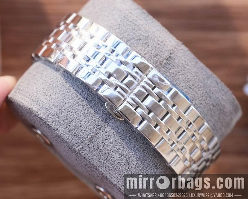 Patek Philippe 42mm 031960