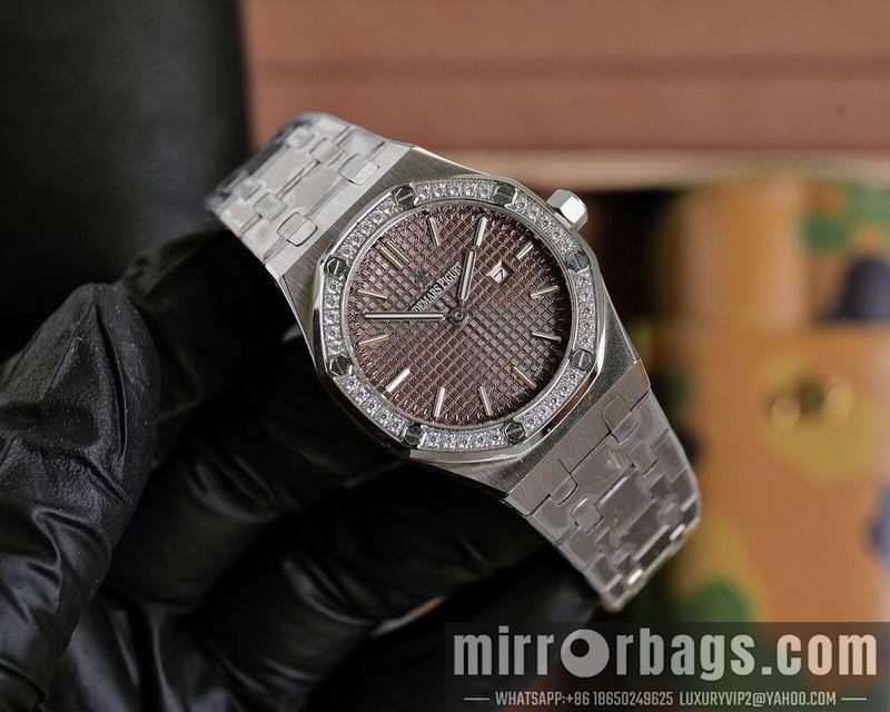 AP 38mm 032335