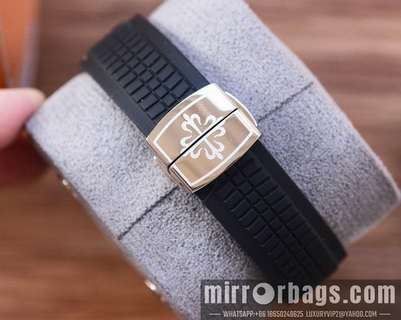 Patek Philippe watch 0413134