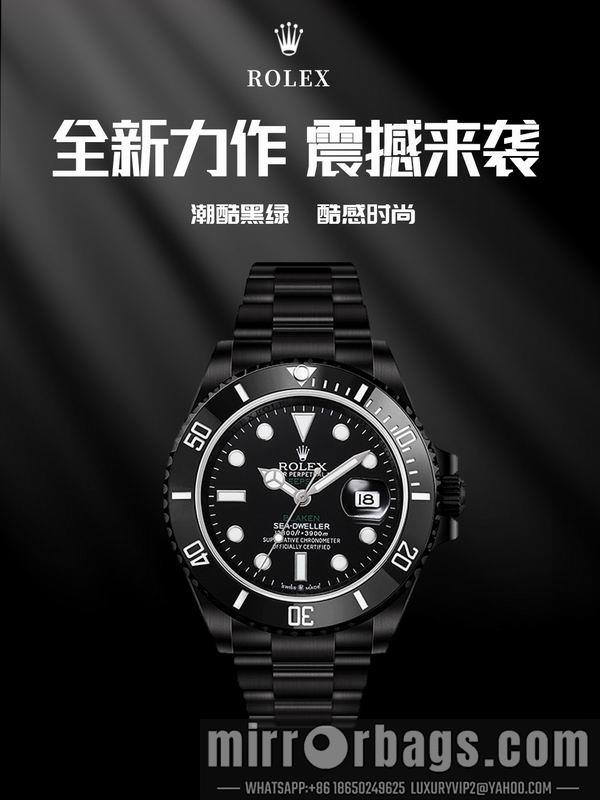 Rolex 40mm 090995