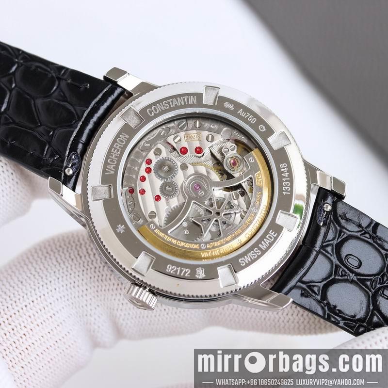 Vacheron Constantine watch 082949