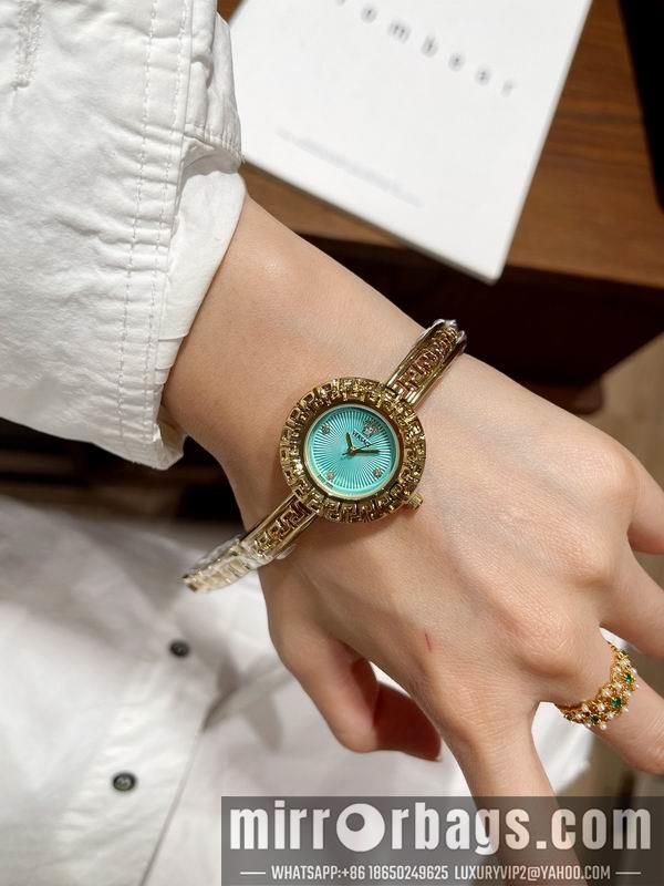 Versace watch 110183