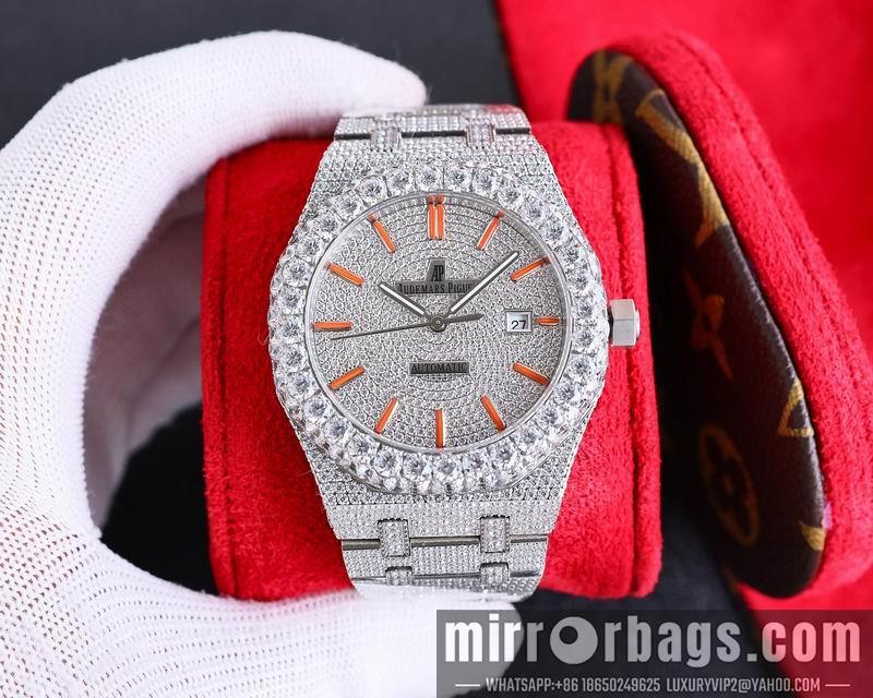 AP 42X12mm 110937
