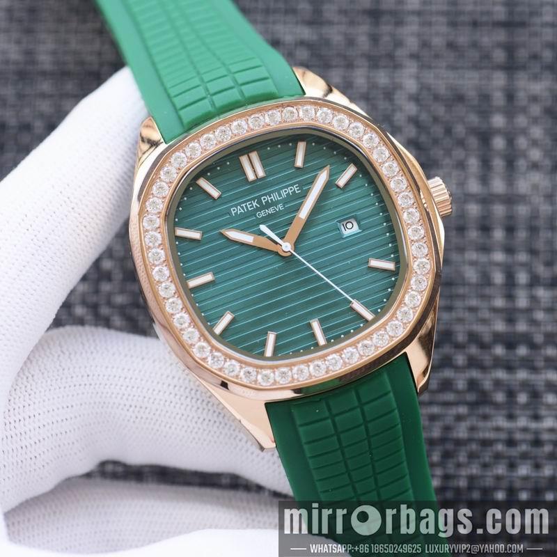 Patek Philippe 43X12mm 082238