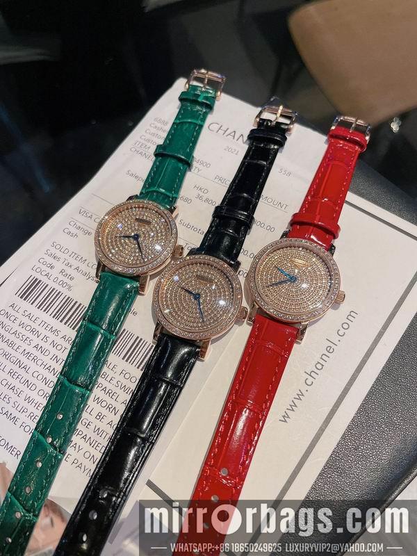 Longines 30mm 032098