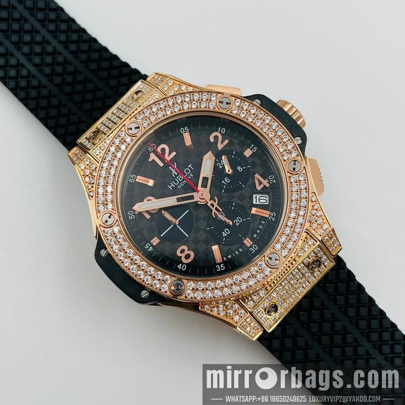 Hublot 42.5X15mm 082748