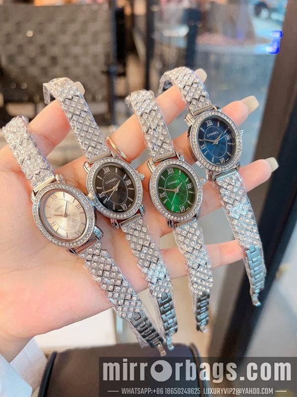 chanel 28mm 103173
