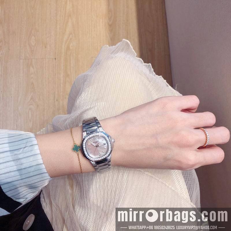 Patek Philippe 33mm 032553