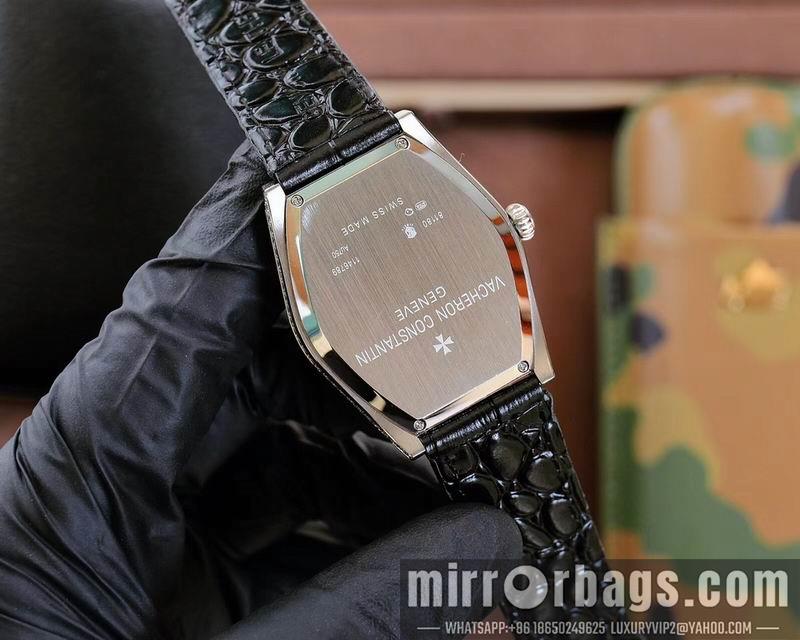 Vacheron Constantin 37X47.5X10.5mm 050745