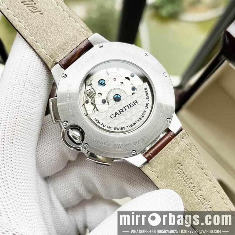 Cartier 44mm 1031105