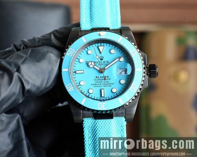 Rolex 40mm 042779