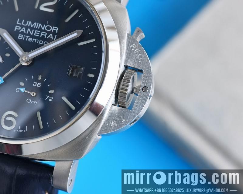 Panerai 44mm 032532