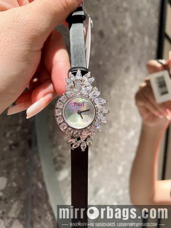 Piaget 26X7.8mm 0830115