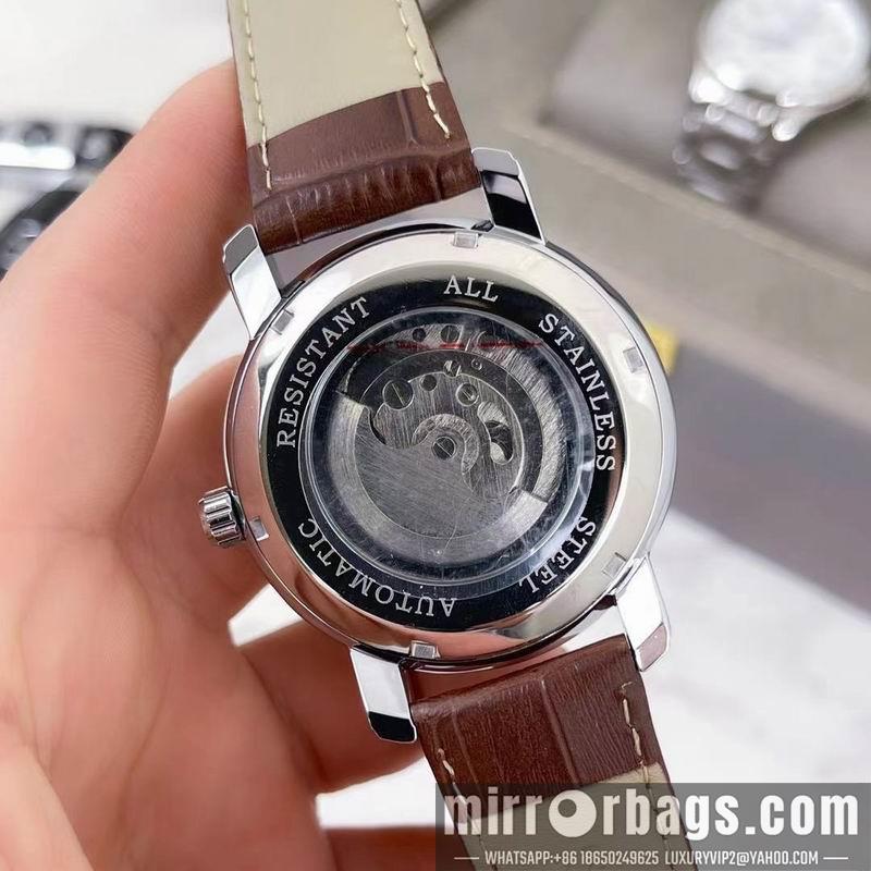 Vacheron Constantin 41X11mm 101513