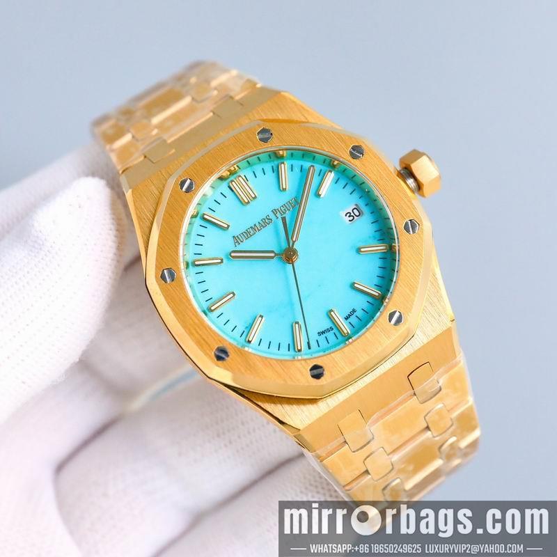 AP 37mm 102429