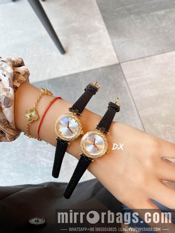 Tissot W30 M40mm 2nms72
