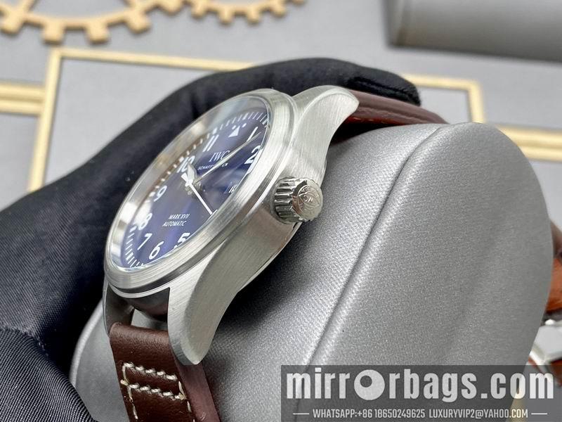 IWC 40X13mm 0506163