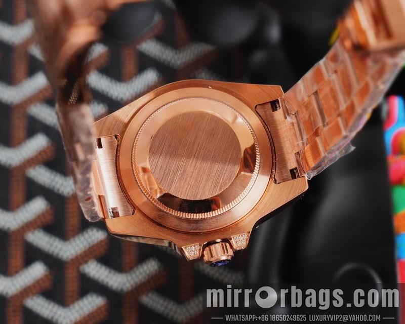 Rolex 40mm 090952