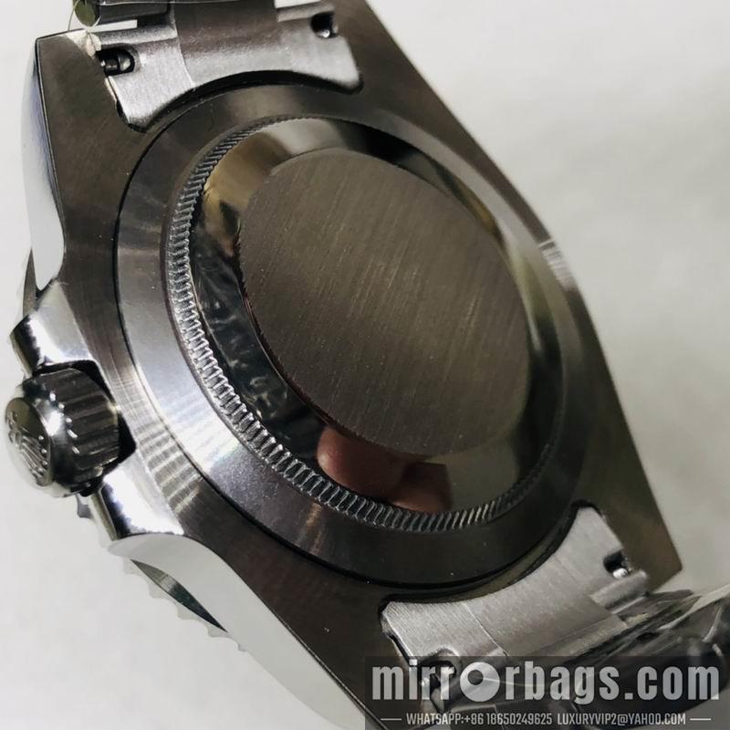 Rolex watch 0303118