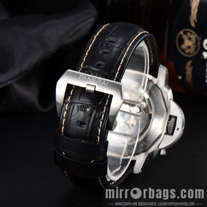 Panerai 44mm 101012