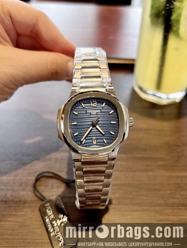 Patek Philippe 35mm 102245