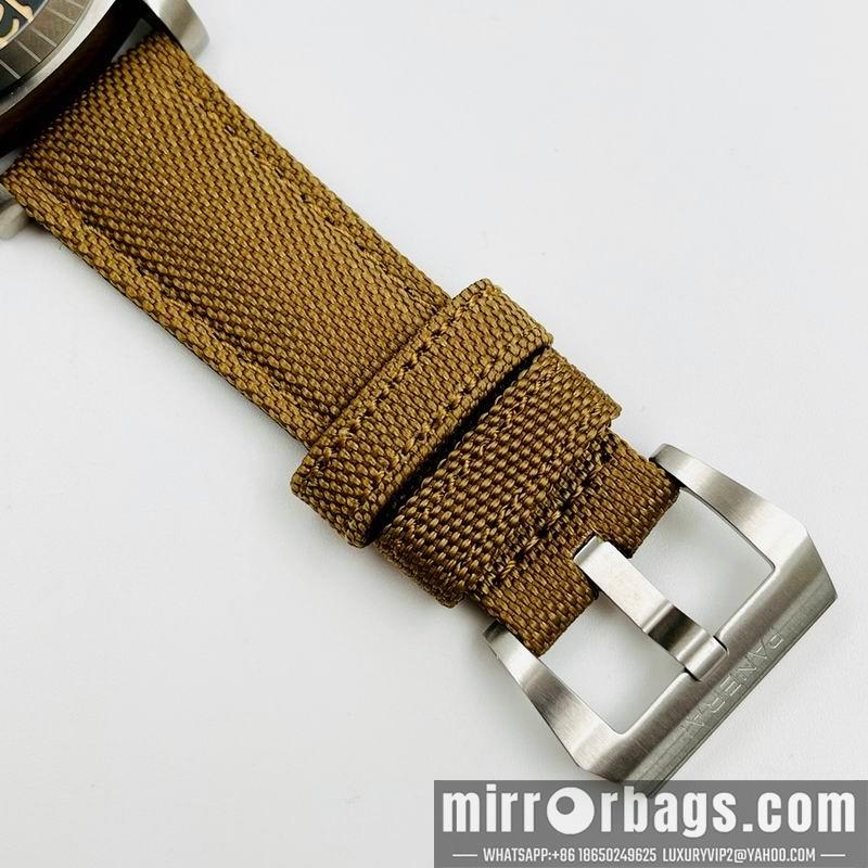 Panerai 44.9X16.1mm 082798