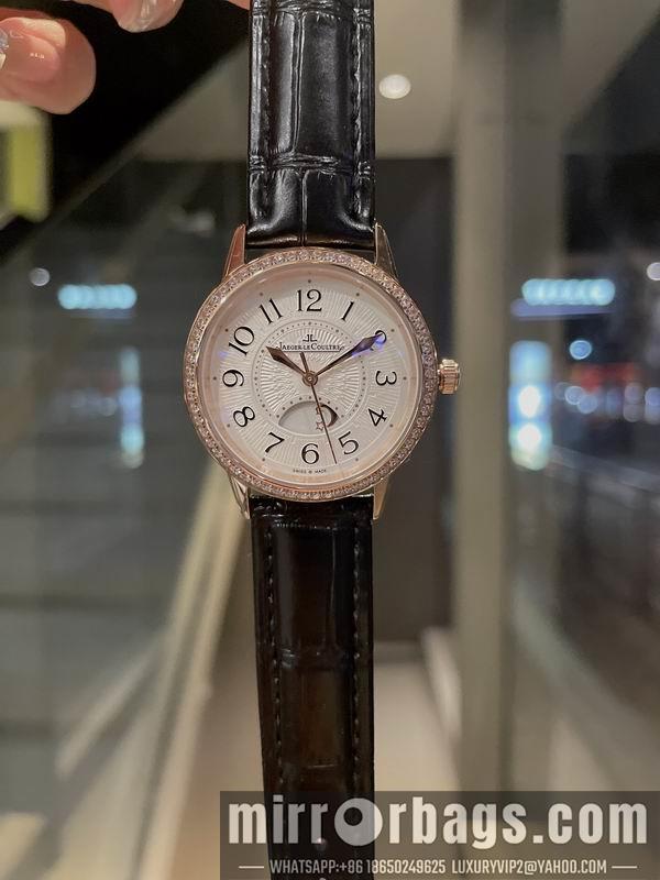JL 33mm 090473