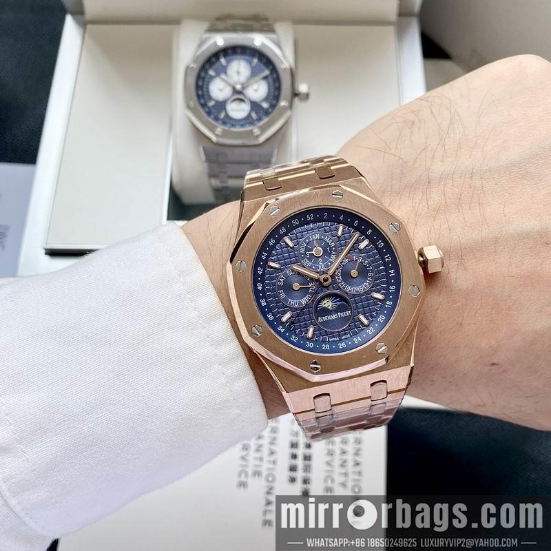 AP 41mm 041611