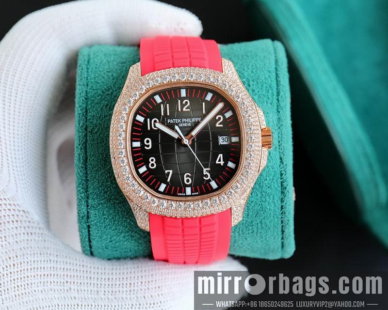 Patek Philippe 40mm 083190