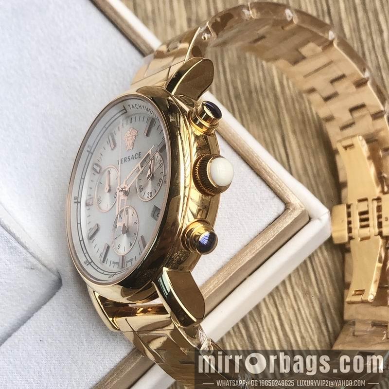 Versace 38mm 0824120
