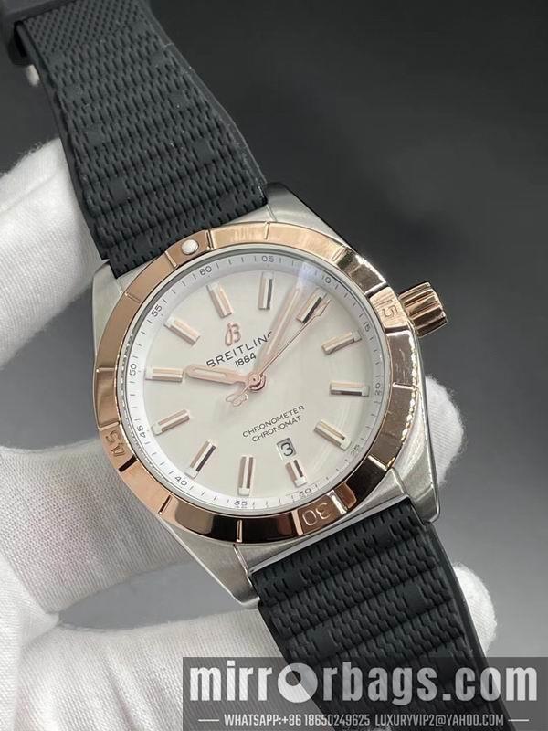 Breitling Watch watch 072202