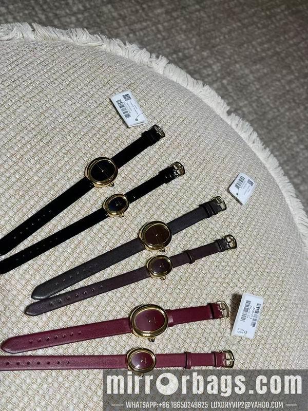 Cartier M18X24mm L25X32mm 022361