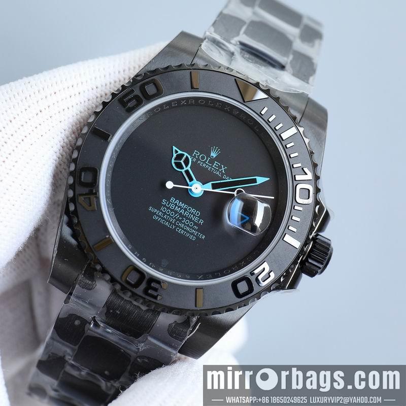 Rolex 40mm 090964