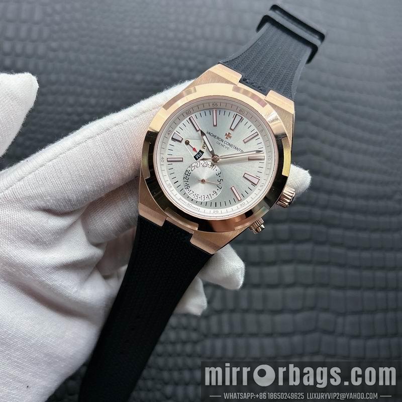Vacheron Constantin 42mm 0427112