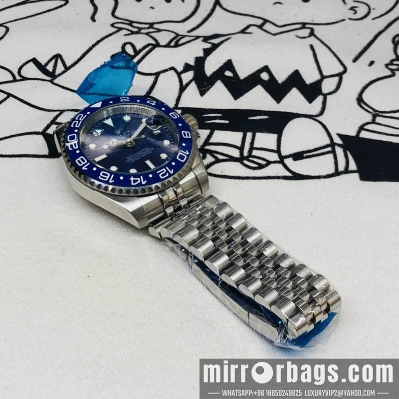 Rolex watch 0303112
