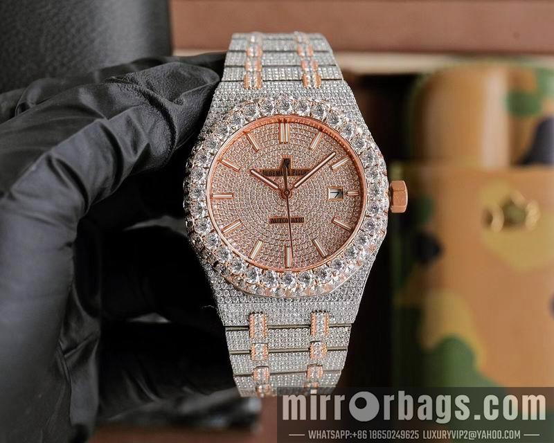 AP 42X12mm 050728