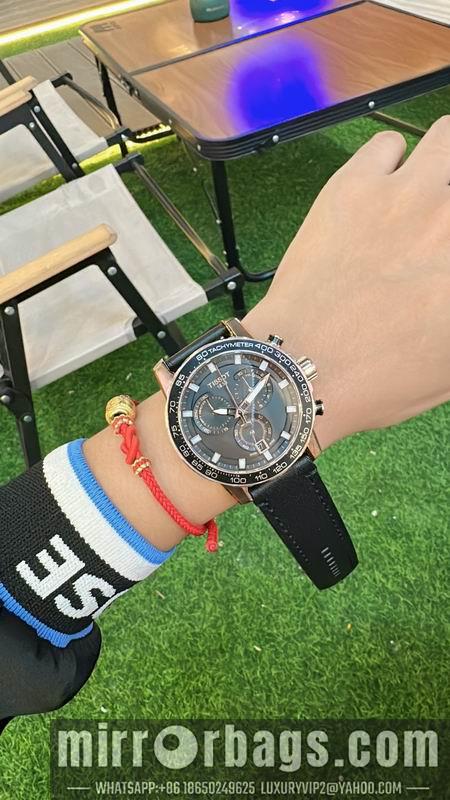 Tissot 45mm 102425