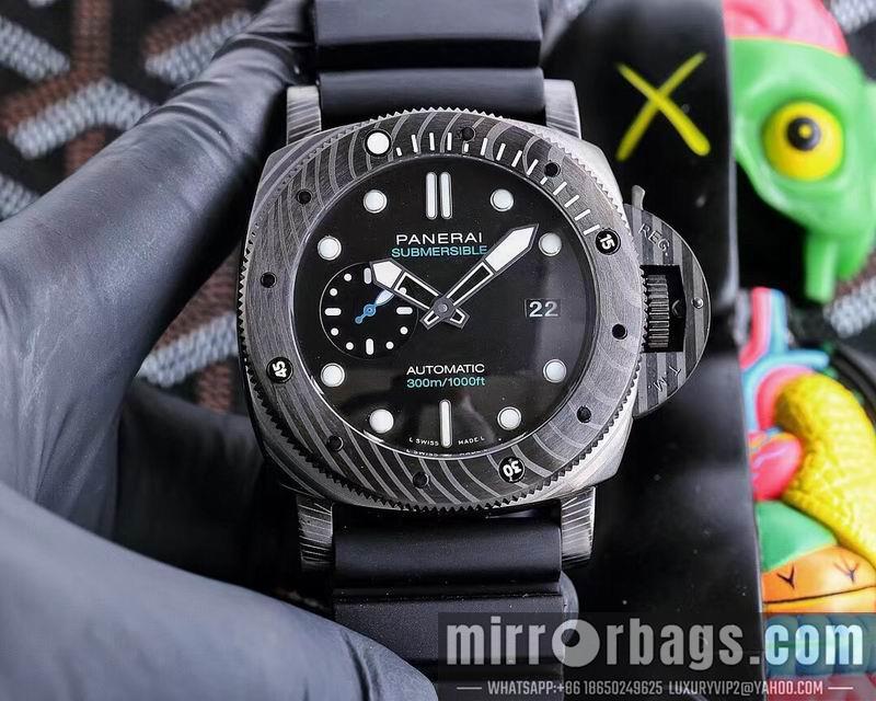 Panerai 47mm 102370