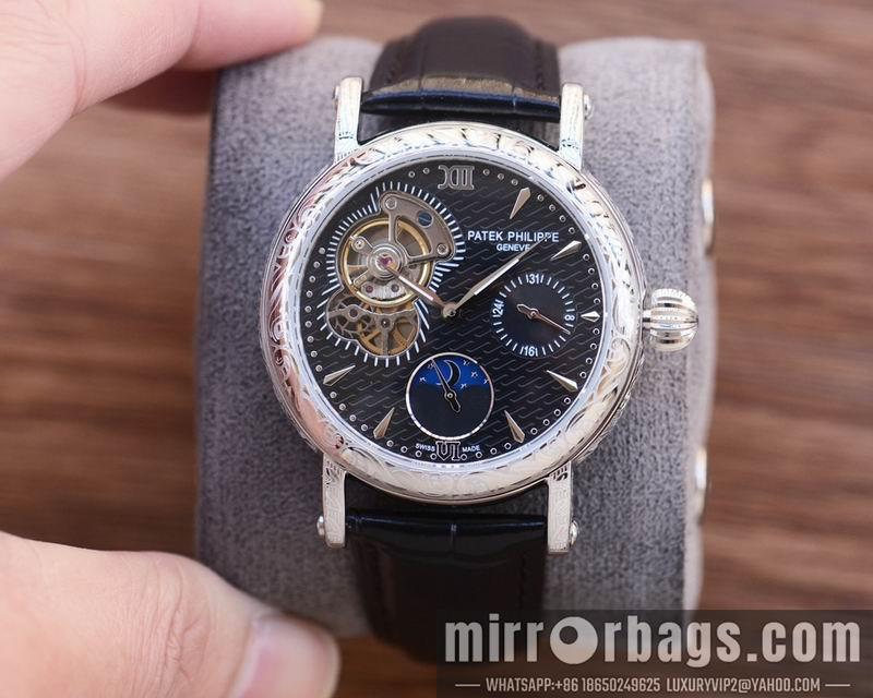 Patek Philippe 42mm 031960