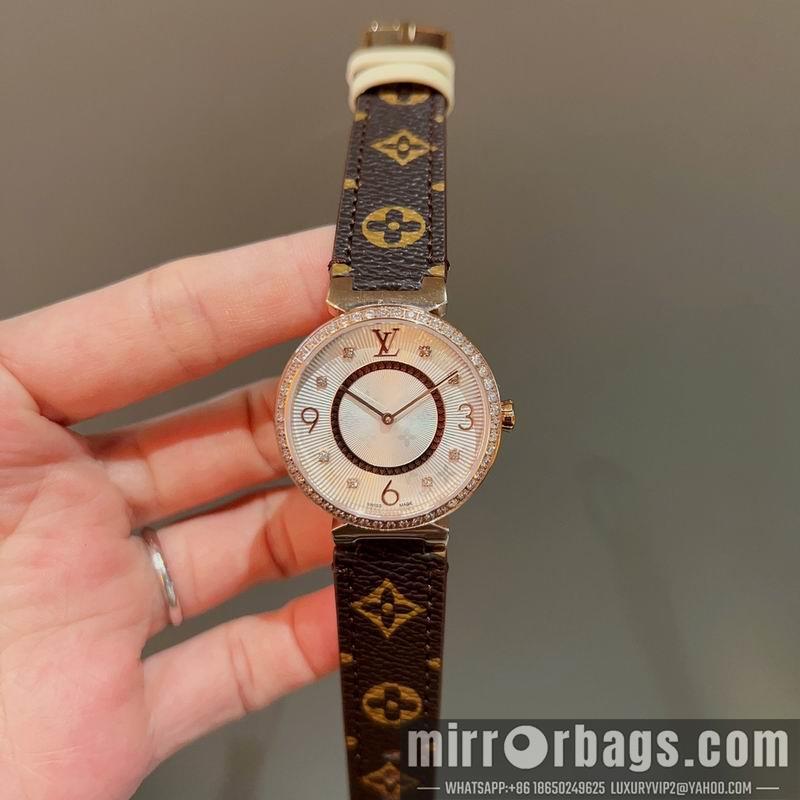LV 33mm 032539