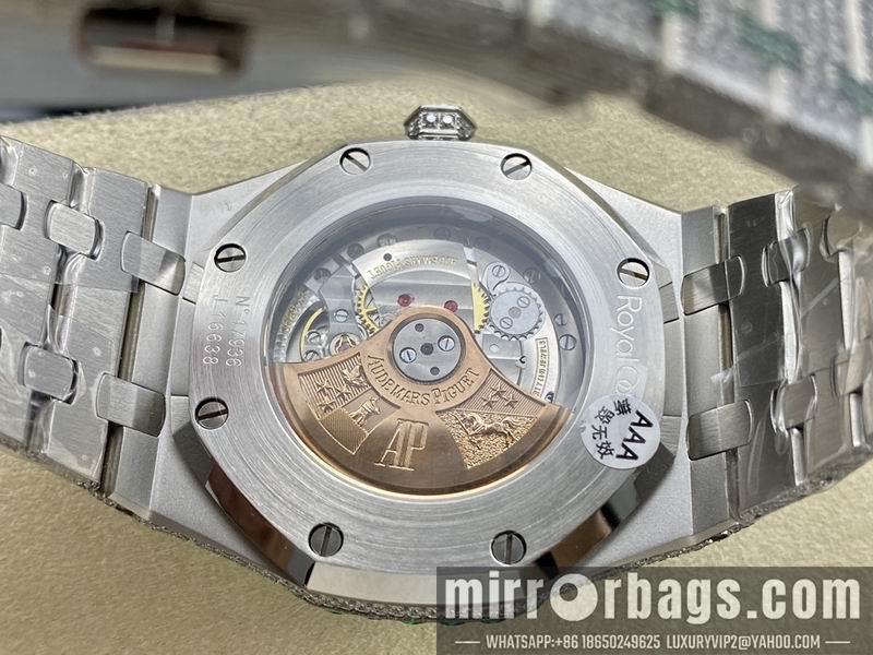 AP 41mm 082924